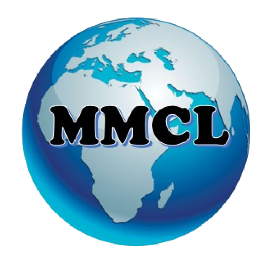 mmcafrica